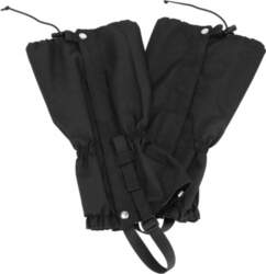 Getras Springos CS0070