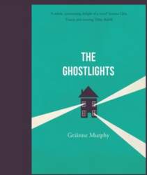 Ghostlights: `Exquisite` Sunday Independent
