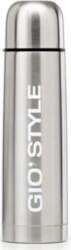 Gio Style termoss, 0,75 l