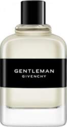 Givenchy Gentleman Edt Spray, 60 ml