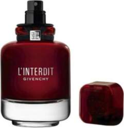Givenchy L´Interdit Eau de Parfum Rouge