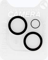 Glass Camera Iphone 14/14 Plus