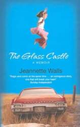 Glass Castle Digital original