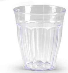 Glāze "RETRO" 250ml