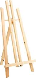 Gleznošanas galda molberts Artmaker, 50 cm