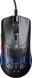 Glorious Model O 2 Mini Matte