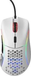 Glorious PC Gaming Race Model D