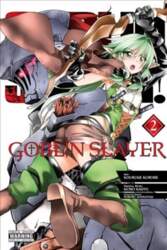 Goblin slayer