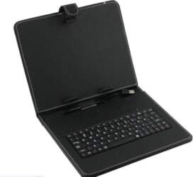 GoClever, 9.7"
