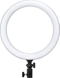Godox LR120