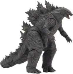 Godzilla 2: King of Monsters