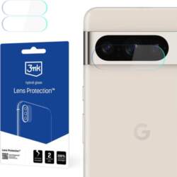 Google Pixel 8 Pro - 3mk