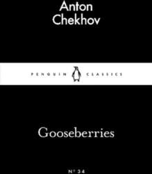 Gooseberries
