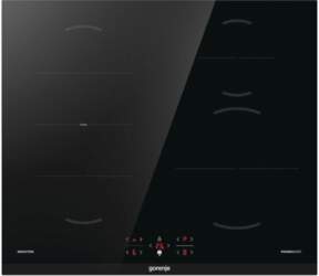 Gorenje GI6421BC