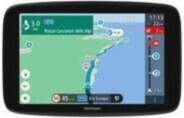 GPS Navigators TomTom 1YD7.002.30