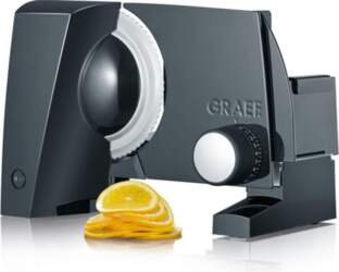 Graef S10002