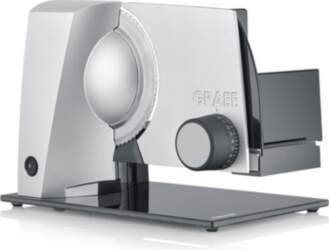 Graef Style S12005
