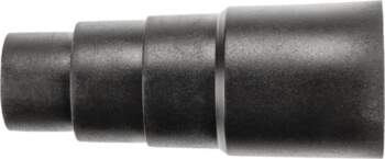 Grafīts 59G607-150