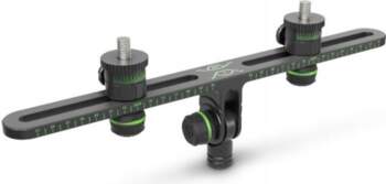 Gravity Ms Stb 01 Pro Stereo
