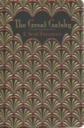 Great Gatsby: Chiltern Edition