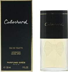 Grès Cabochard edt 30 ml
