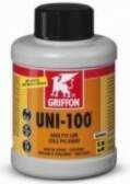 GRIFFON UNI-100 BOT