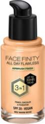 Grima bāze Max Factor Face Finity