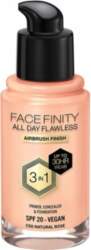 Grima bāze Max Factor Face Finity
