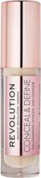 Grims Revolution Make Up Conceal &