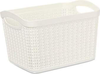 Grozs, 6,6 l