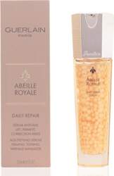 GUERLAIN - Sejas serums, 30 ml