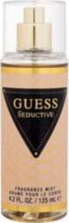 GUESS Seductive, 125 ml