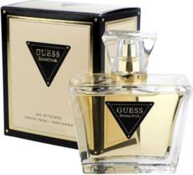 Guess Seductive EDT 30ml