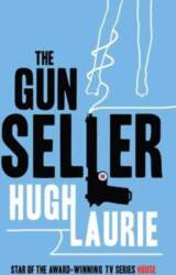 Gun Seller