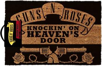 Guns N Roses