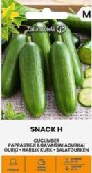 Gurķi Snack H