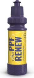 GYEON Q²M PPF Renew 120 ml