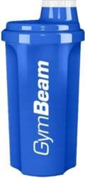 GymBeam Wave Shaker dzēriens 700ml