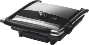 Haeger GR-200.014A