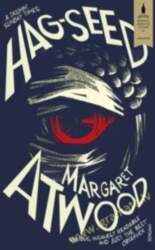 Hag-Seed