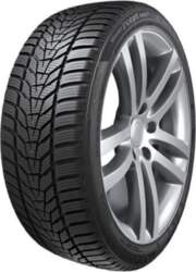 Hankook W330