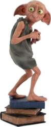 Harry Potter Figurine "Dobby"