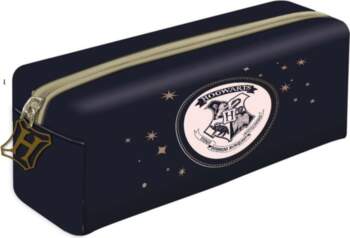 Harry Potter penālis