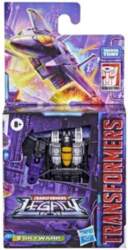 Hasbro - Transformers Generations Legacy Core