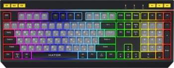 Hator HTK401US Icefall