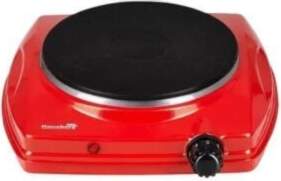 Hausberg HB-519RS