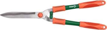Hedge trimmer - Flo - 99005