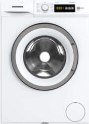 Heinner HWM-VT1610KD++