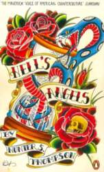 Hell`s Angels