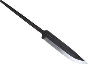 Helle Viking Blade